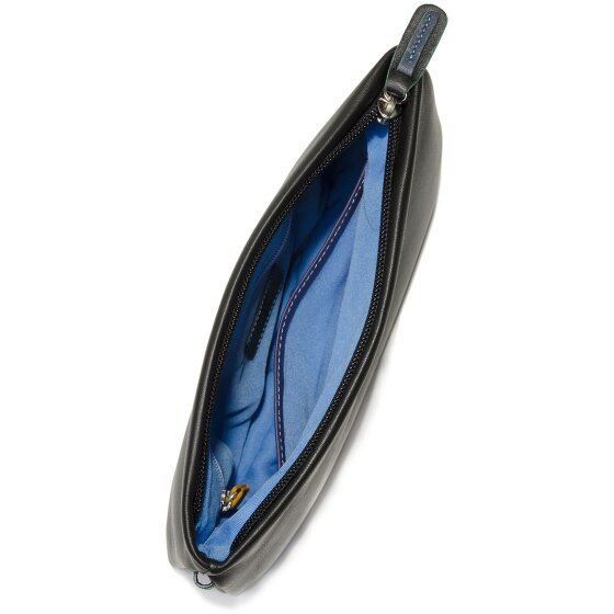 Mywalit Borsa a tracolla Pelle 25 cm