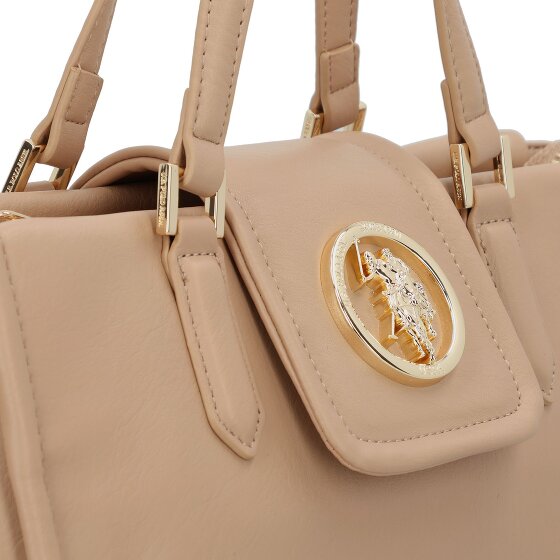 U.S. Polo Assn. Jodhpur Borsetta 30 cm