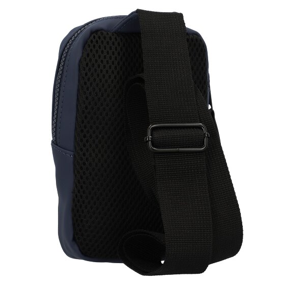 Polestream Strz by Barcelona borsa a tracolla 20,5 cm