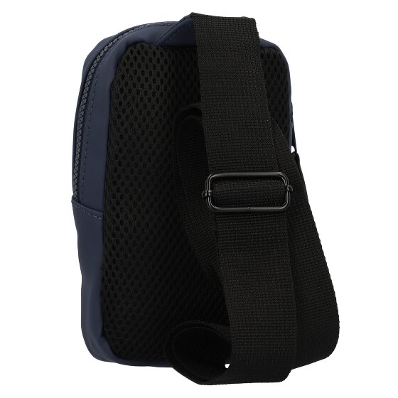 Polestream Strz by Barcelona borsa a tracolla 20,5 cm