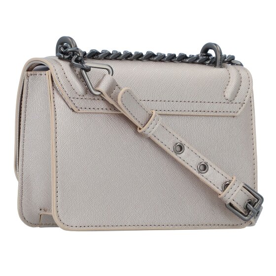 Replay Mini Borsa Borsa a tracolla 18 cm Replay Mini Borsa Borsa a tracolla 18 cm