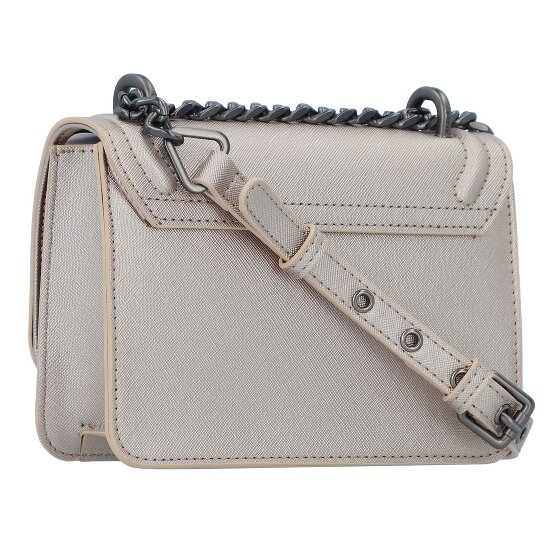 Replay Mini Borsa Borsa a tracolla 18 cm