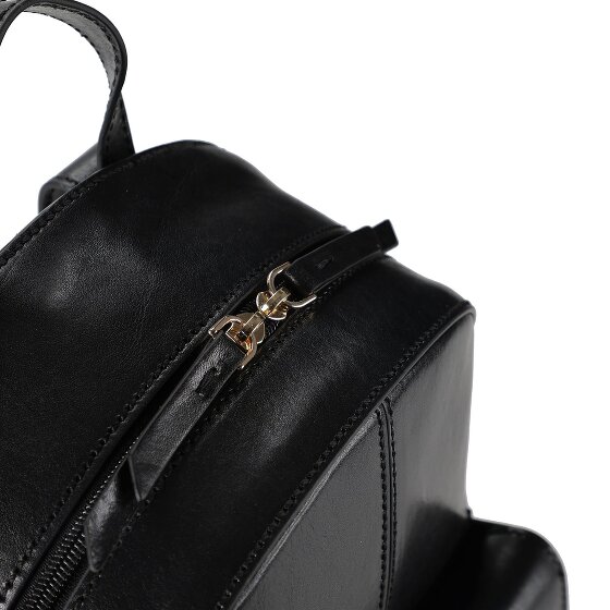 The Bridge Faentina Zaino da giorno Pelle 32 cm