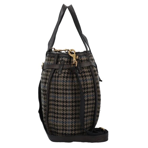 Campomaggi Patrizia Borsa shopper 42 cm