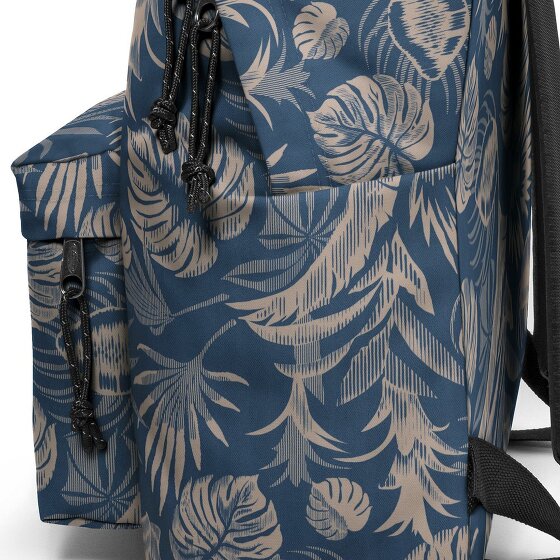 Eastpak Padded Pak'r Zaino da giorno 40 cm