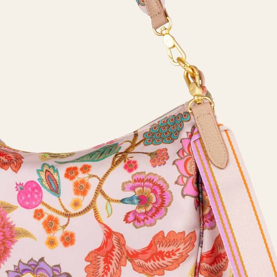 Oilily MEOIL1204 Honey Borsa a tracolla 30 cm