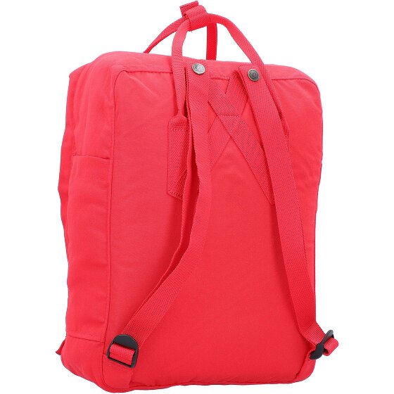Fjällräven Zaino Re-Kanken City 34 cm