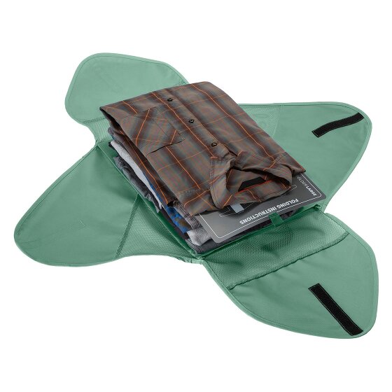 Eagle Creek Set di borse Pack-It 3 pz.
