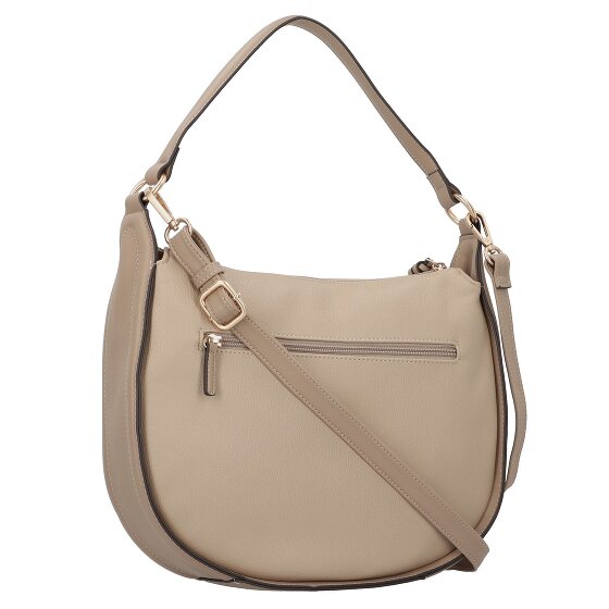 Gabor Caissy Borsa a tracolla 32 cm