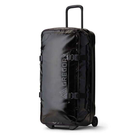 Gregory Alpaca 100 2 ruote Carrello 82 cm