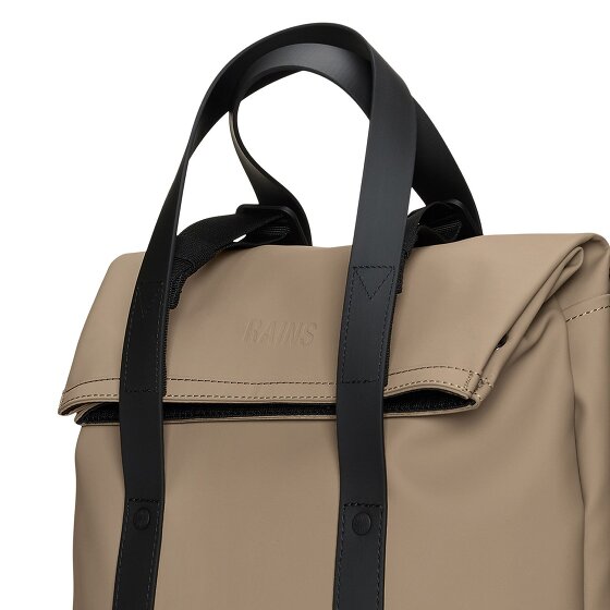 Rains Essential Zaino da giorno 34 cm