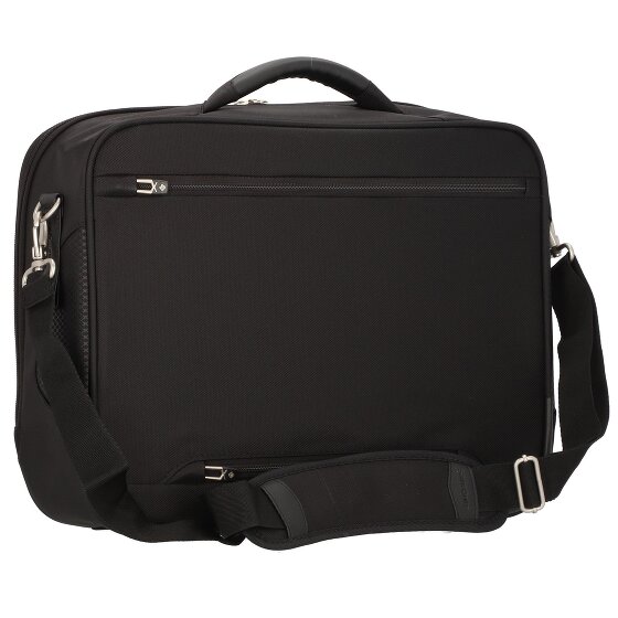 Samsonite X'Blade 4.0 Cartella 48 cm per computer portatile