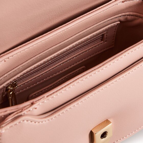 Valentino Iride Borsetta 19 cm