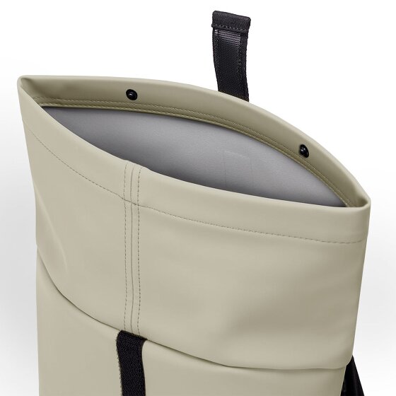 Ucon Acrobatics Lotus Hajo Mini Zaino da giorno 42 cm Scomparto per laptop