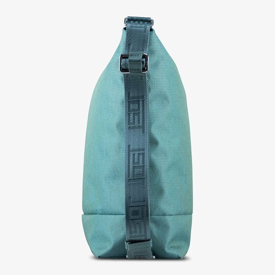 Jost Borsa a tracolla Bergen 26 cm