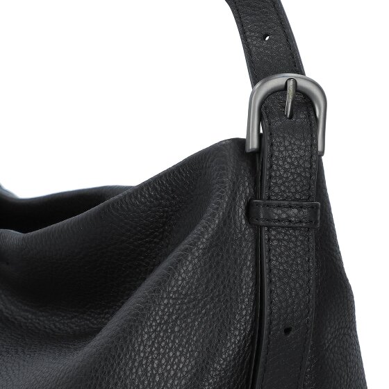 aunts & uncles Affinity Borsa shopper Pelle 32 cm