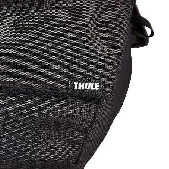 Thule Borsa EnRoute 18 cm