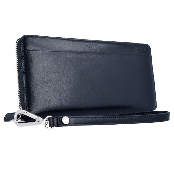 Picard Portafoglio Buddy in pelle 22 cm
