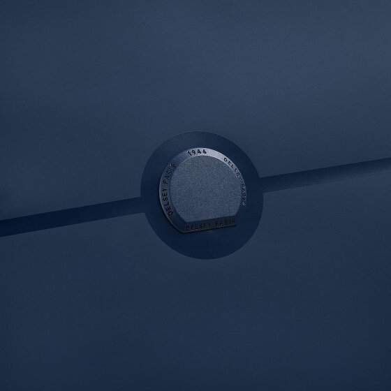 Delsey Paris Turenne Soft Borsa da viaggio 55 cm