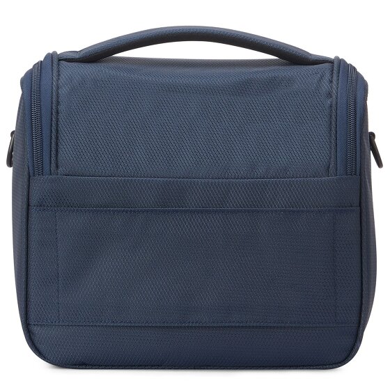 Roncato Ironik 2.0 Borsa da toilette 28 cm