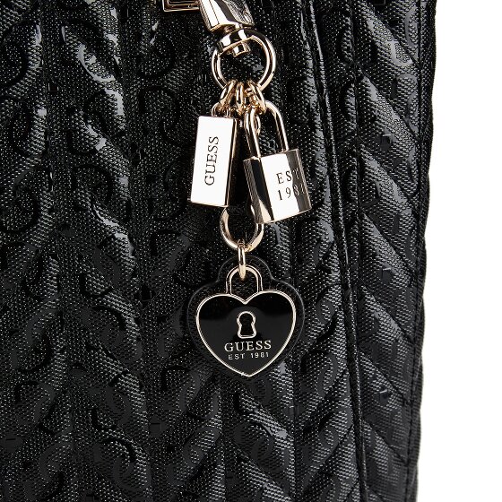 Guess Stacey Borsa shopper 37 cm