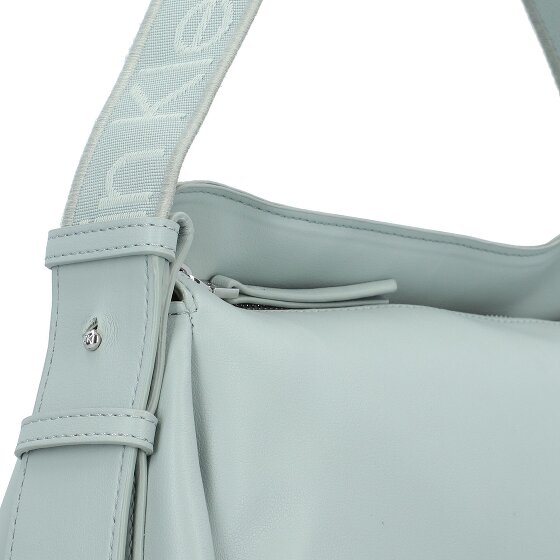 Calvin Klein Gracie Borsa a tracolla 30.5 cm