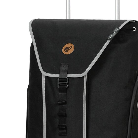 Andersen Shopper Scala Shopper Plus Bahne Carrello della spesa 54 cm