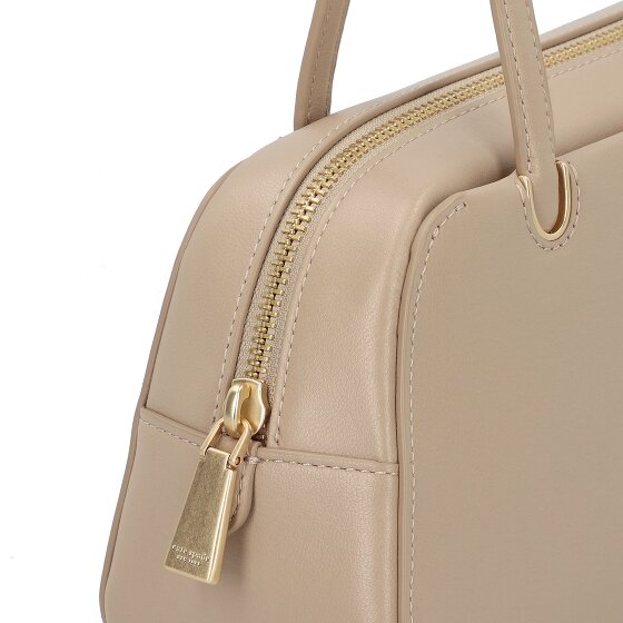 Kate Spade New York Grace Borsa a tracolla Pelle 29 cm