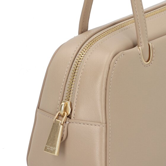 Kate Spade New York Grace Borsa a tracolla Pelle 29 cm
