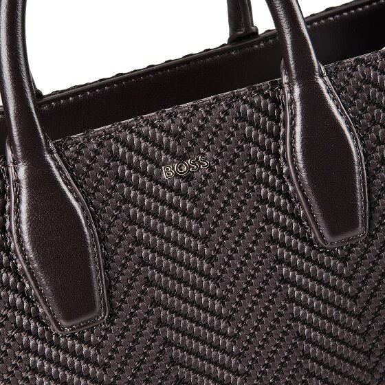 Boss Sandy Borsetta 36 cm