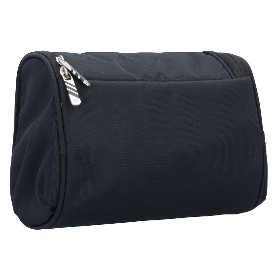 Roncato Speed Borsa da toilette 26 cm
