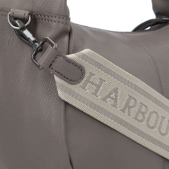 Harbour 2nd Just Pure Borsetta Pelle 29 cm Harbour 2nd Just Pure Borsetta Pelle 29 cm