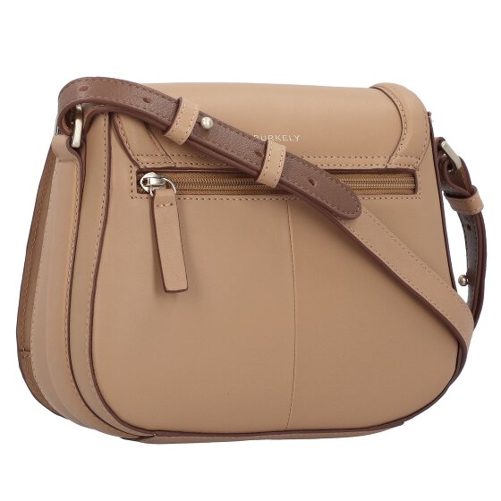 Burkely Beloved Bailey Borsa a tracolla Pelle 21 cm