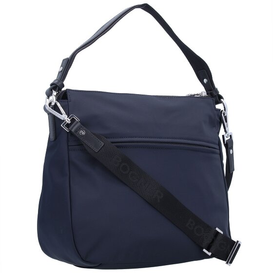 Bogner Borsa a tracolla Klosters 35 cm