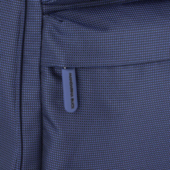 Mandarina Duck District Zaino da giorno 41 cm Scomparto per laptop