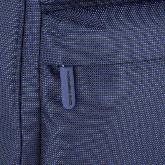 Mandarina Duck District Zaino da giorno 41 cm Vano porta PC
