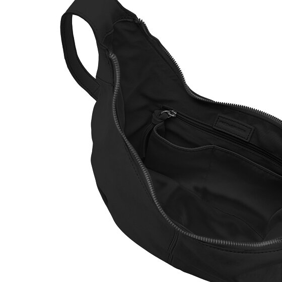 FredsBruder Take A Smile Borsa a tracolla 37 cm
