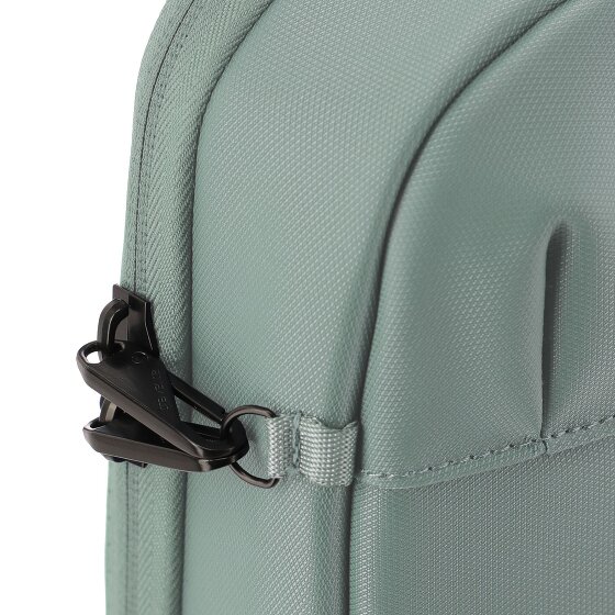 Travelite Workfloow Borsa a tracolla 23 cm