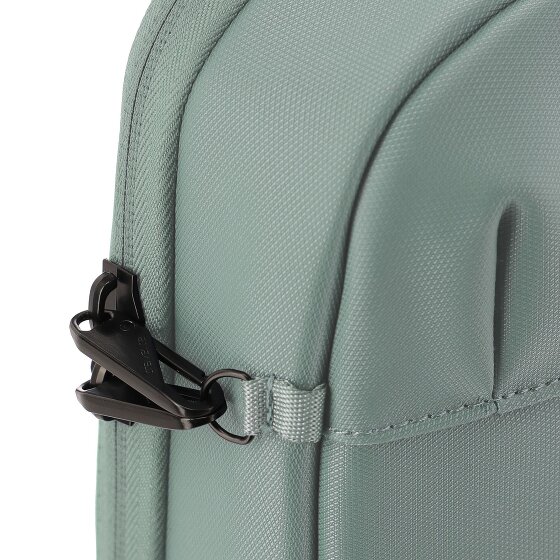 Travelite Workfloow Borsa a tracolla 23 cm