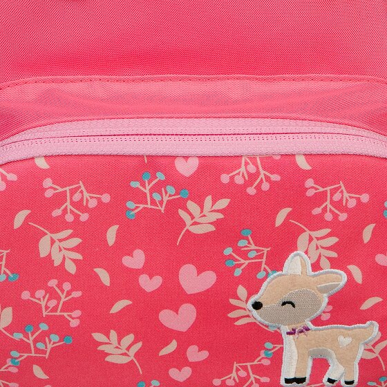 Scooli Mini-Me Zaino per la scuola materna 30 cm