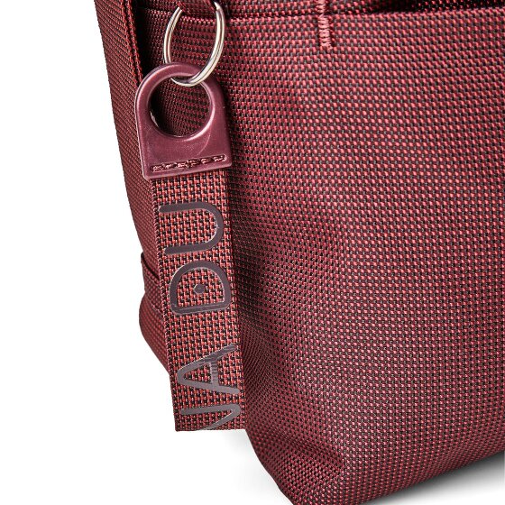 Mandarina Duck MD20 Borsa a spalla 30 cm