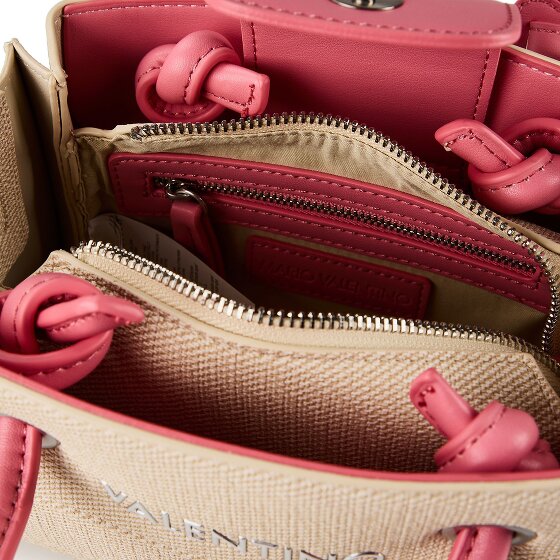 Valentino Alexia Summer Borsa shopper 21 cm