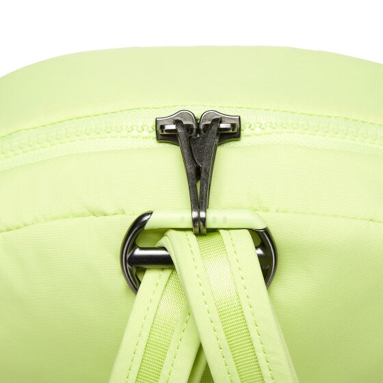 Pacsafe Zaino Citysafe CX City RFID 34 cm