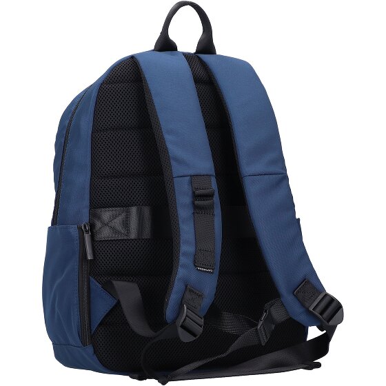 Roncato Zaino Sprint 40 cm scomparto per laptop