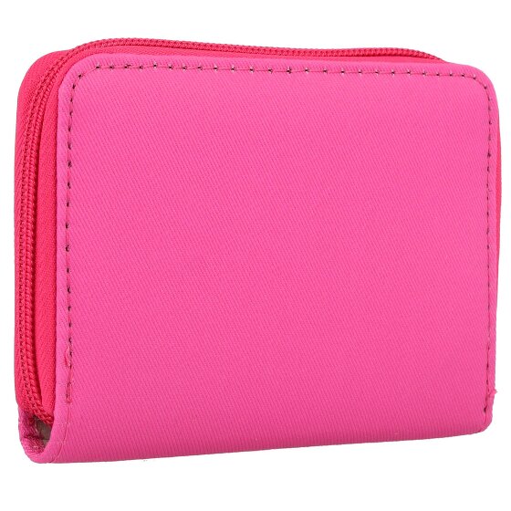Bench Twill Portafoglio 12 cm