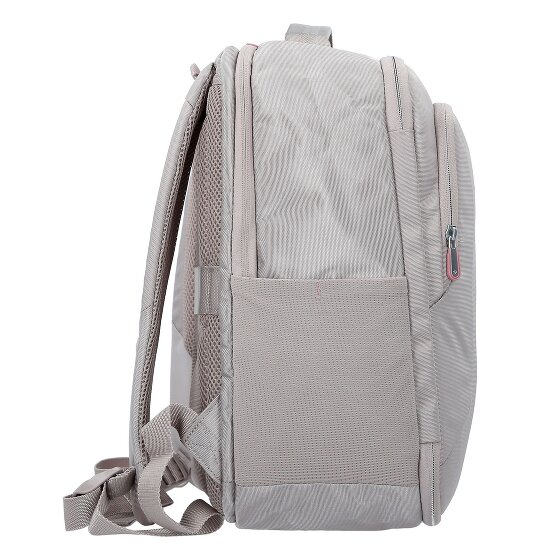 Samsonite Guardit Classy 2.0 Zaino da trekking 40 cm