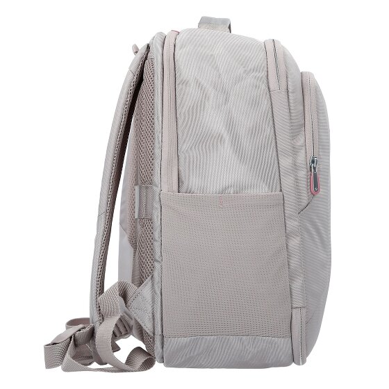 Samsonite Guardit Classy 2.0 Zaino da trekking 40 cm