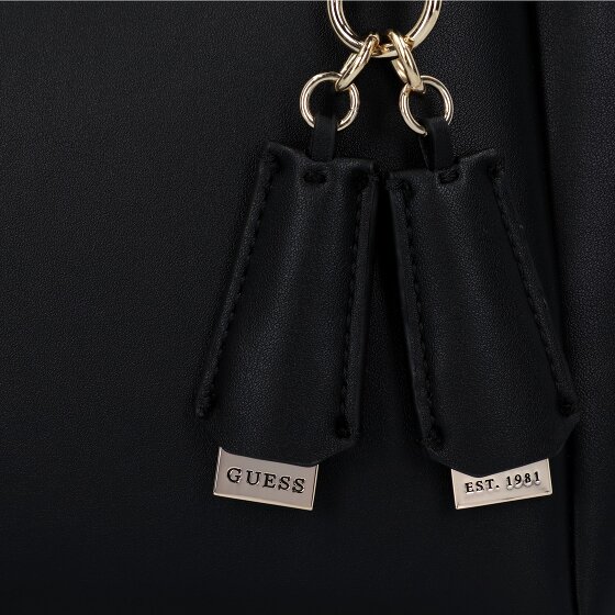 Guess Talent Borsetta 29 cm