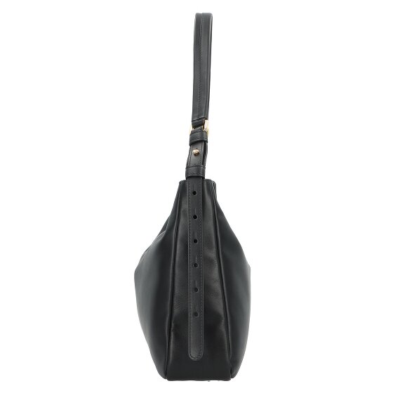 Furla Sfera Soft Borsa a tracolla L Pelle 37 cm