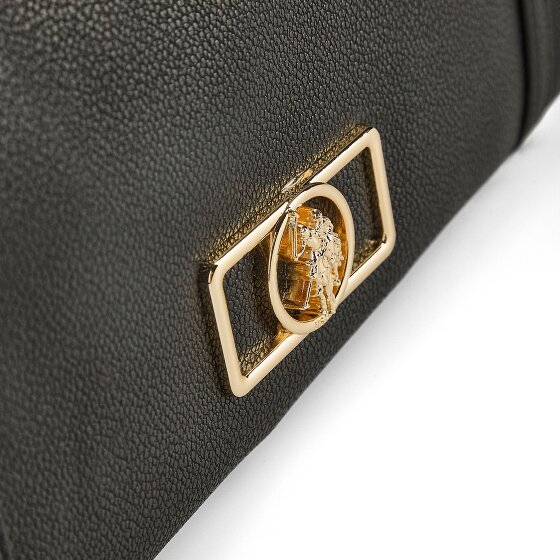 U.S. Polo Assn. Jones Borsa a spalla 26.5 cm